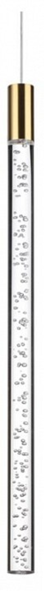 Подвесной светильник Odeon Light Sparky 4369/5L