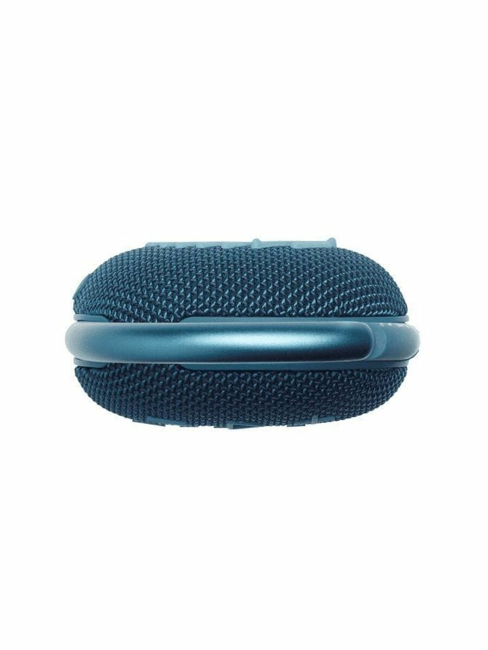 JBL Clip 4 Blue