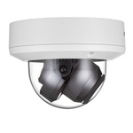 IP-видеокамера RedLine RL-IP665P-VM-S.eco