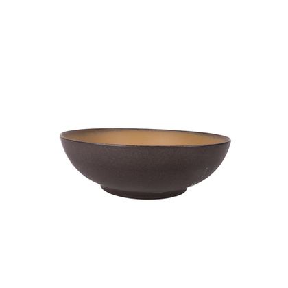 Чаша Roomers Tableware gb-04167-3/7