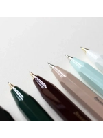 Карандаш механический Kaweco SKYLINE Sport Macchiato (10001171) 0.7 мм кофейный