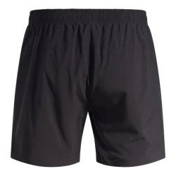 Теннисные шорты Joma R-Night Bermuda - anthracite