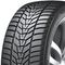 Hankook Tire Winter I*Cept Evo 3 W330 235/45 R17 97V