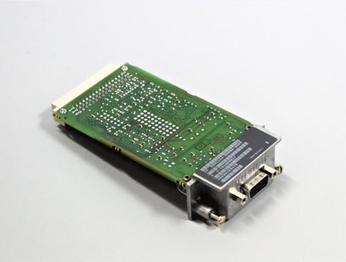 SIEMENS 6SN1114-0NB00-0AA2