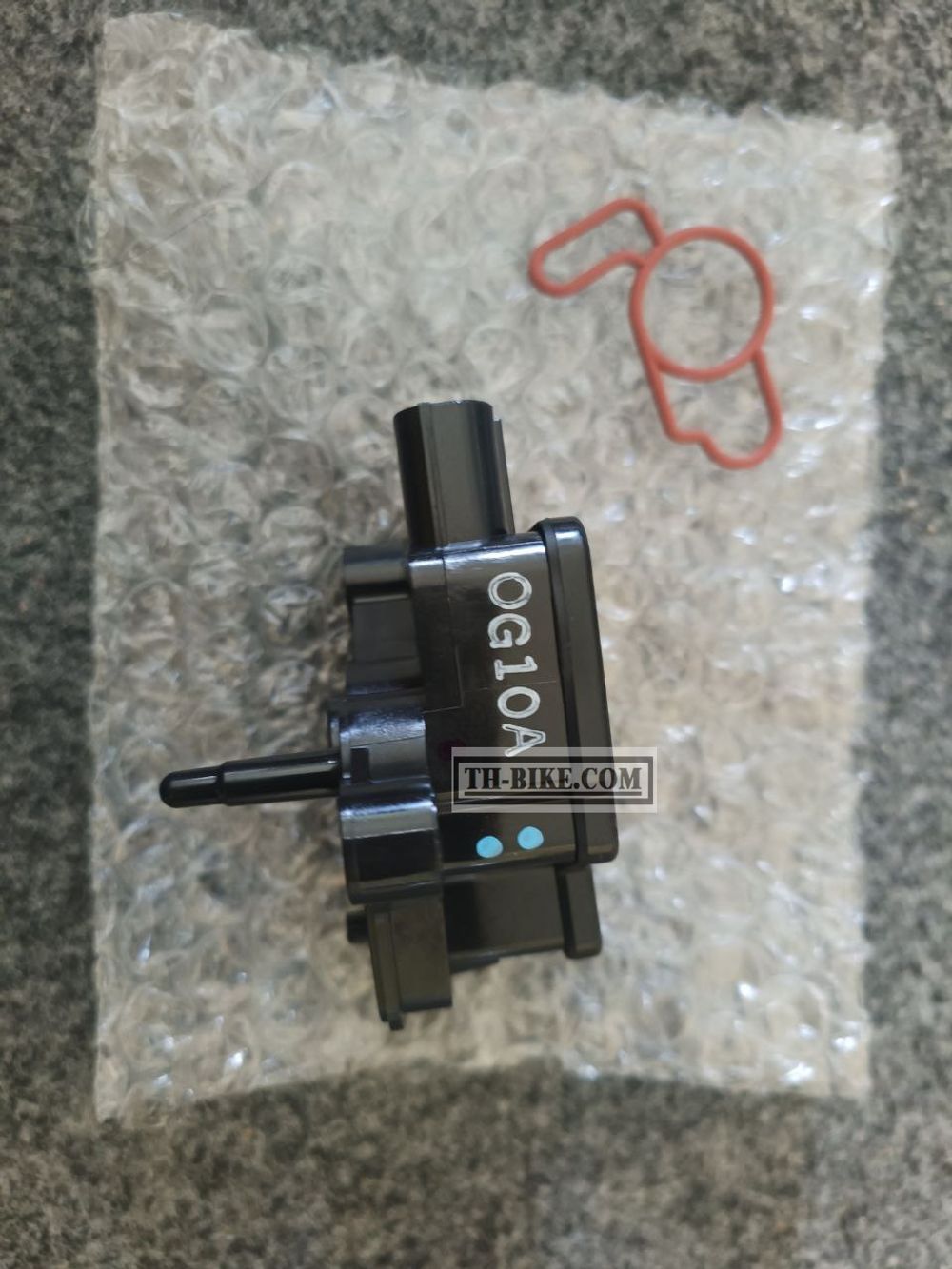 16060-KYJ-901. SENSOR SET. HONDA