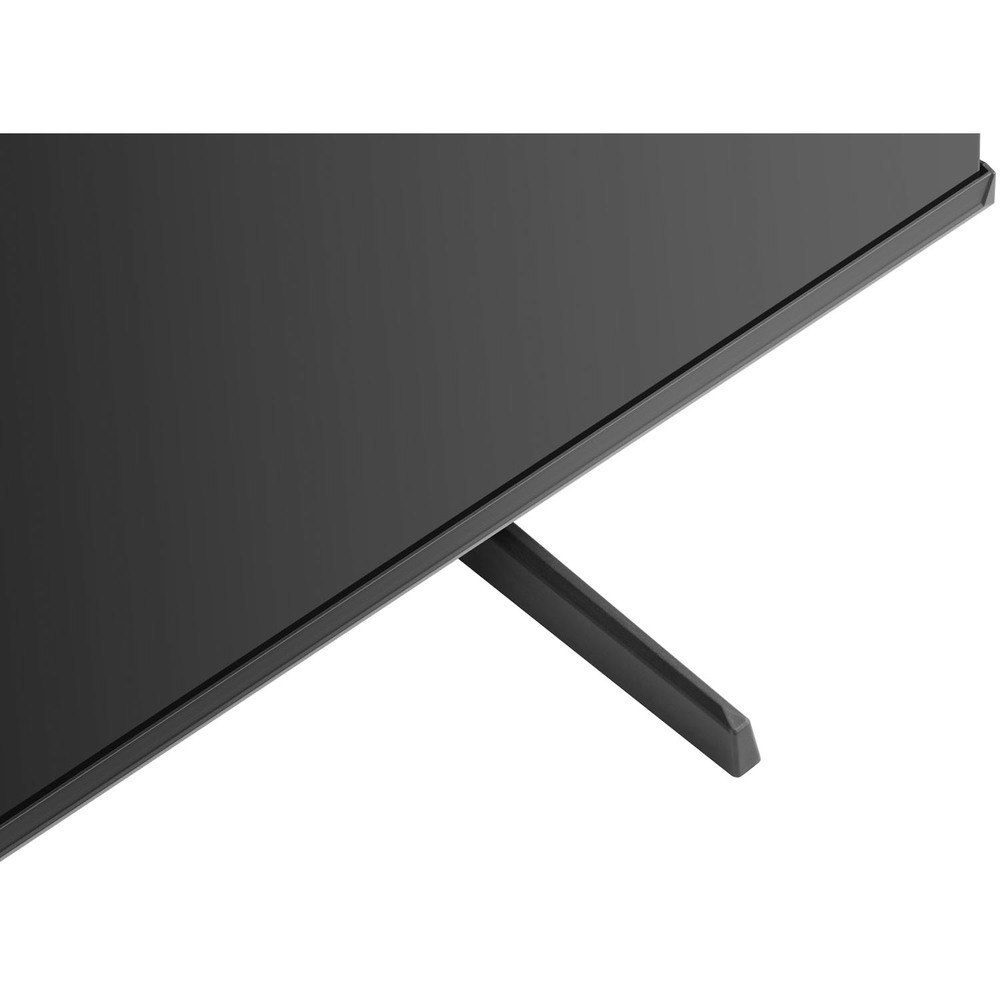 Телевизор 75" Hisense 75E7S