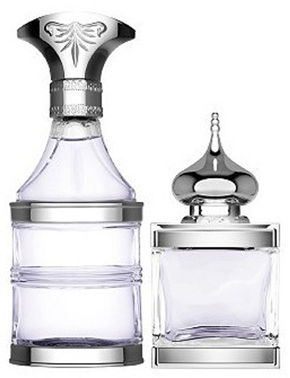 Amouage Reflection Man