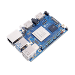 Orange Pi 5 Ultra 8GB