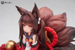 Фигурка APEX-TOYS Azur Lane: Amagi-chan Лазурный путь: Амаги-чан