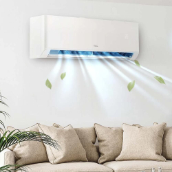 Кондиционер TCL BreezeIN 18 Inverter