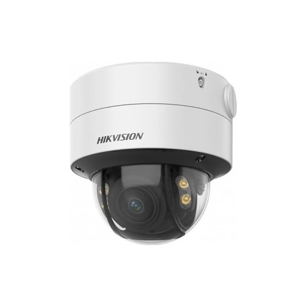 Hikvision DS-2CD2787G2T-LZS (C) 2.8–12