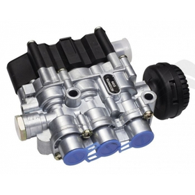 Клапан магнитный ECAS RVI AE Magnum/Premium/Kerax/Midlum DAF LF55 MAN TGA