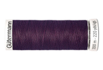 Нитки универсальные Sew All, 100% п/э-200 метров(№000 - №676)-Gutermann