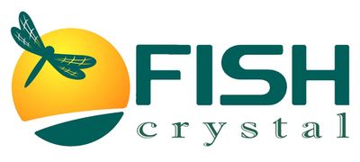 Fish Crystal