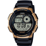 Наручные часы Casio AE-1000W-1A3