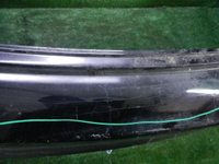 DSCN2652.JPG