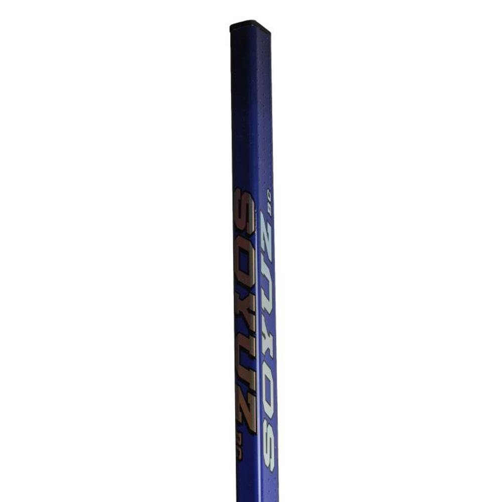 Клюшка SOYUZ BC CLASSIC SPR SR (взрослый)