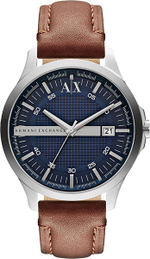 Наручные часы Armani Exchange AX2133