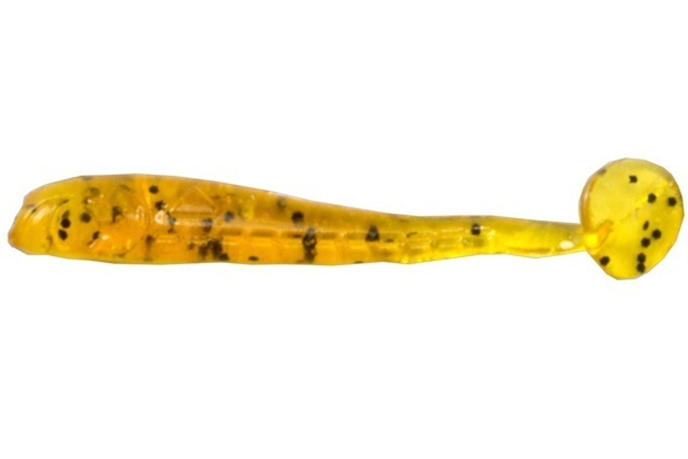 Мягкая приманка LureMax PINHEAD MINNOW