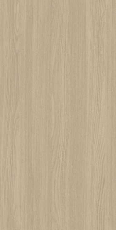 Brisa Havana Oak