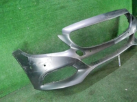 DSCN5331.JPG