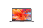 14" Ноутбук Xiaomi Redmi Book Pro 14 2022 (2560x1600, AMD Ryzen 7 5700U, RAM 16ГБ, SSD 512ГБ, AMD Radeon Graphics, Win 11 Pro)