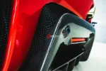 Карбоновый обвес для FERRARI SF90 Феррари