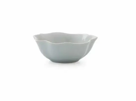 Portmeirion Миска Floret Sophie Conran 14 см Голубиный серый EAN 00794749