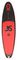 Надувная SUP-доска JS Board Dark Queen RQ335 335х82х15 см полный комплект