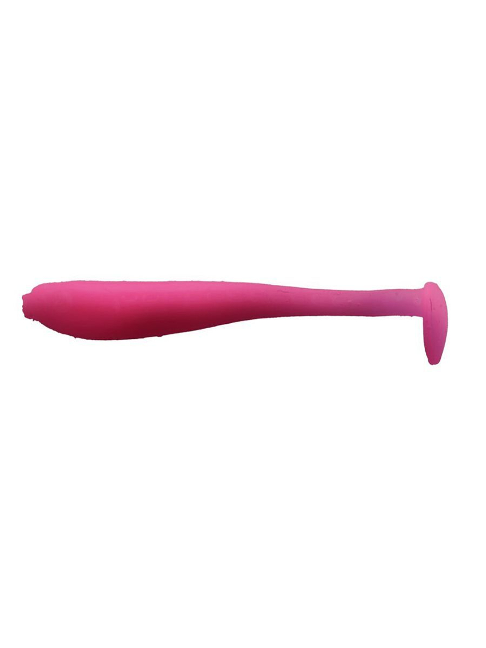 Виброхвосты съедобные LJ Pro Series BABY ROCKFISH 1.4in (03.50)/S26 20 шт. в упак.