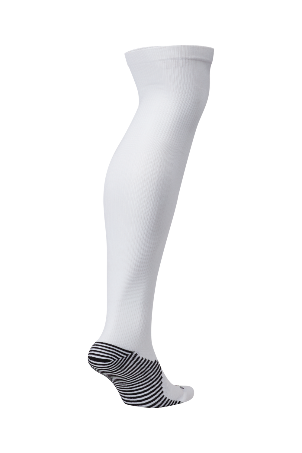 Гетры Nike Matchfit Knee High Team