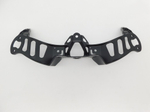 паук Kawasaki Ninja ZX-10R 06-07 11053-1868