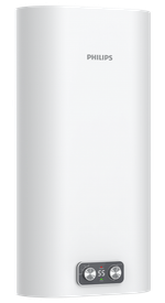 Накопительный водонагреватель Philips AWH1618/51(100YB)