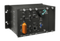 NMC-9181