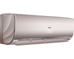Кондиционер Haier LIGHTERA HSU-07HNF303/R2-G/HSU-07HUN403/R2
