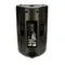 Behringer Eurolive B215D