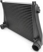 Интеркулер Forge Motorsport VAG MQB EA888 Gen3 Race Intercooler