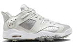 Jordan 6 Low Golf Gift Giving Pack