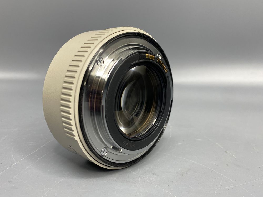 Canon Extender EF 1.4X II