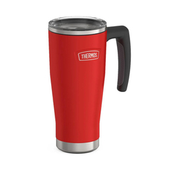 Термокружка Thermos ICON IS1164CR4 (0,53 литра), красная