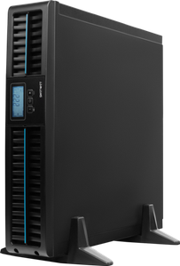 ИБП SMARTWATT UPS DATA PRO
