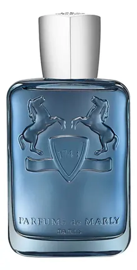 Parfums de Marly Sedley