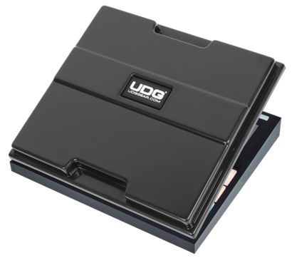 Крышка UDG Ultimate NI Maschine+/MK3 Equipment Cover