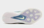 Заказать в Москве Nike GT Cut 3 Easter