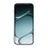 Смартфон OnePlus Nord CE6 8/256GB Lunar Pearl