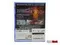 PS5 Monster Hunter Stories 3: Twisted Reflection (Новый, Русские субтитры, PPSA-26873)