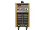 Сварочный инвертор HUGONG INVERDELTA 500WE - [380В / 25-500А / MMA]