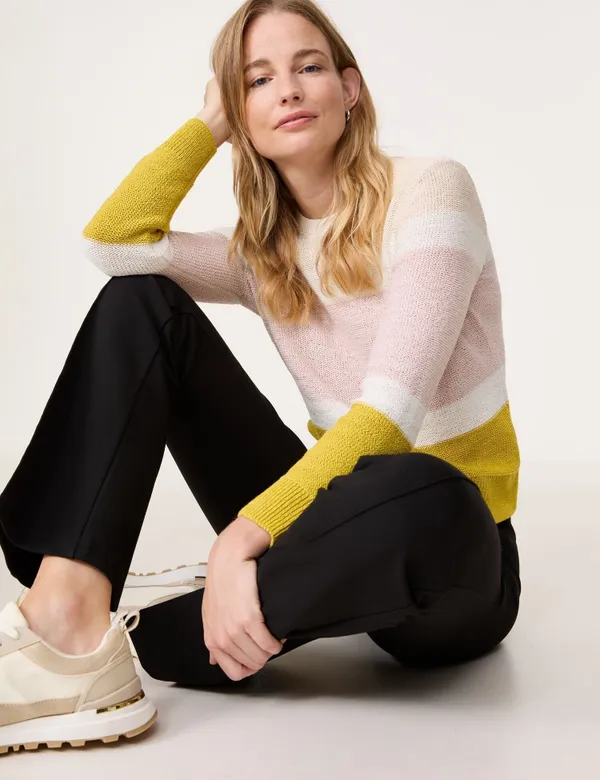 Джемпер женский GERRY WEBER