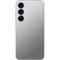 Смартфон Samsung Galaxy S25 Plus 12 ГБ | 512 ГБ (Cерый | Silver Shadow)