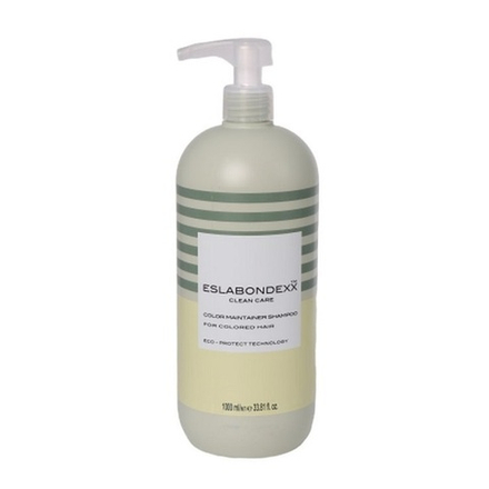 ESLABONDEXX COLOR MAINTAINER SHAMPOO FOR COLORED HAIR 1000 ml